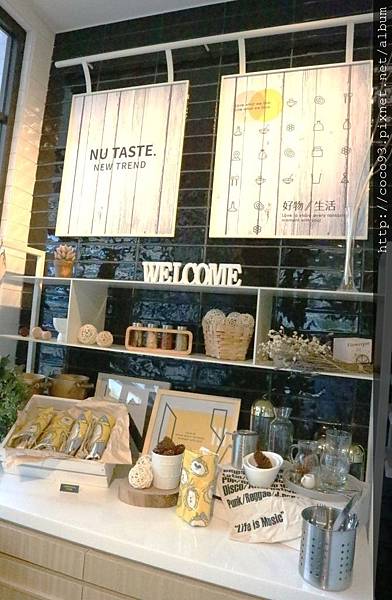 台中愛戀商旅Nu杯杯麵 (53).JPG 台中愛戀商旅Nu杯杯麵 (53).JPG