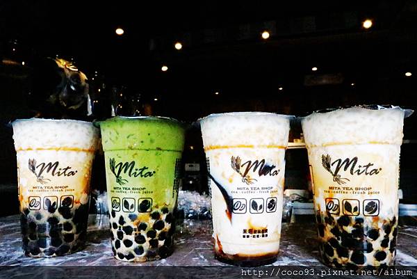米塔黑糖飲品中壢sogo (3).jpg 米塔黑糖飲品中壢sogo (3).jpg