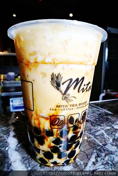 米塔黑糖飲品中壢sogo (2).jpg 米塔黑糖飲品中壢sogo (2).jpg