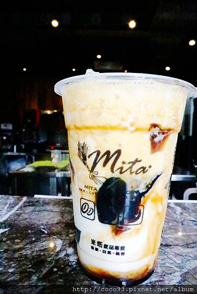 米塔黑糖飲品中壢sogo (4).jpg 米塔黑糖飲品中壢sogo (4).jpg