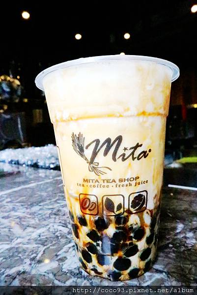 米塔黑糖飲品中壢sogo (5).jpg 米塔黑糖飲品中壢sogo (5).jpg