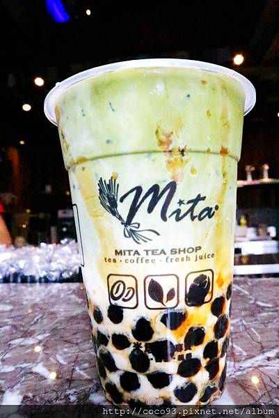 米塔黑糖飲品中壢sogo (11).jpg 米塔黑糖飲品中壢sogo (11).jpg