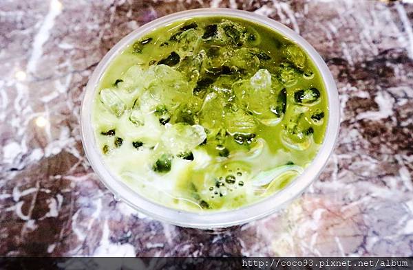 米塔黑糖飲品中壢sogo (12).jpg 米塔黑糖飲品中壢sogo (12).jpg