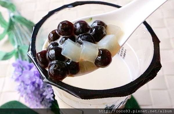 米塔黑糖飲品中壢sogo (15).jpg 米塔黑糖飲品中壢sogo (15).jpg