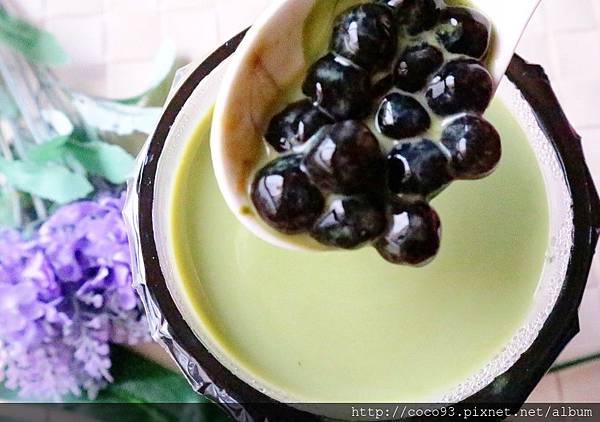 米塔黑糖飲品中壢sogo (16).jpg 米塔黑糖飲品中壢sogo (16).jpg