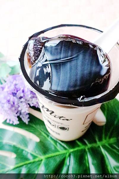 米塔黑糖飲品中壢sogo (17).jpg 米塔黑糖飲品中壢sogo (17).jpg