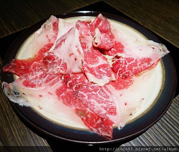 堺坊有機農場直送SHABUSHABU (23).jpg