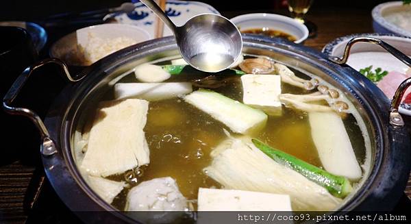 堺坊有機農場直送SHABUSHABU (27).jpg