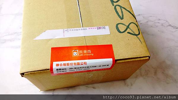 è³¼ç‰©ç¶²ç«™æŽ¨è–¦ Udn Shopping Samsung Galaxy J4 2018 é›™å¡æ™ºæ…§æ‰‹æ©Ÿ è²·å¾—ä¾¿å®œ è²·çš„é–‹å¿ƒ å°±ä¾†udnè²·æ±è¥¿ é–‹å¿ƒå¤©åŽäº«æ¨‚èªŒ ç—žå®¢é‚¦