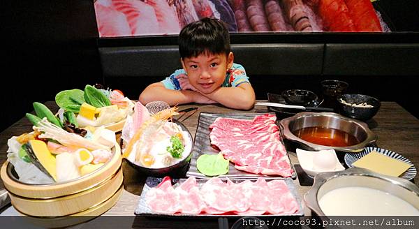 千荷田日式涮涮鍋 (23).jpg