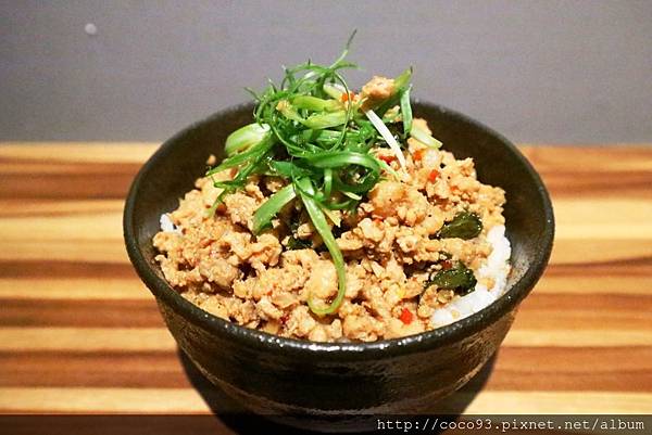 法虎堂拉麵丼飯 (12).JPG