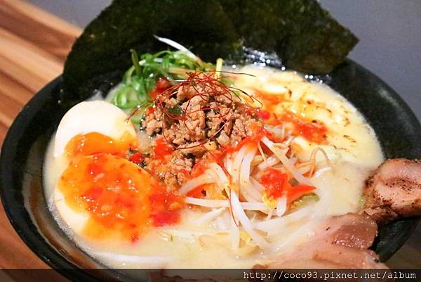 法虎堂拉麵丼飯 (21).JPG