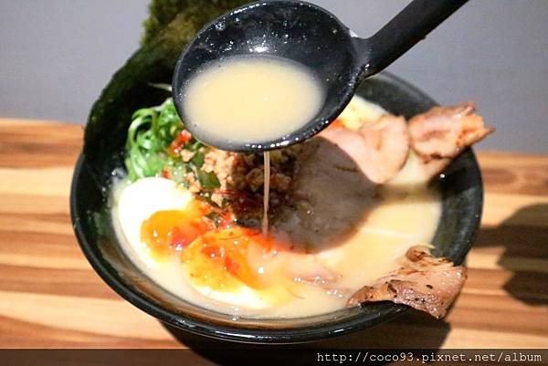 法虎堂拉麵丼飯 (23).JPG