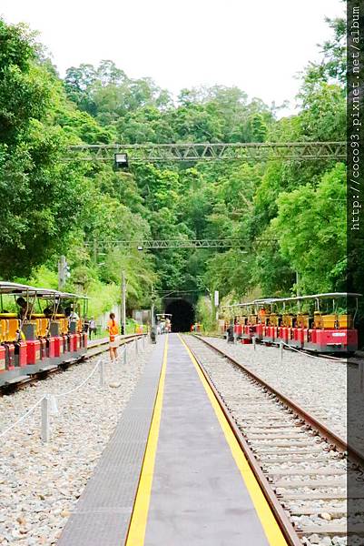 鐵道自行車 (8).jpg