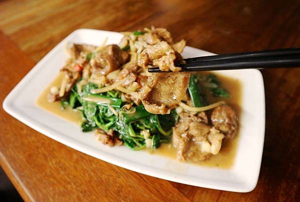 獵場原住民風味料理 (4).jpg 獵場原住民風味料理 (4).jpg