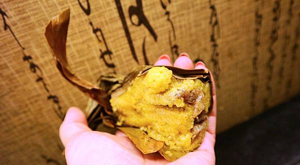 獵場原住民風味料理 (6).jpg 獵場原住民風味料理 (6).jpg