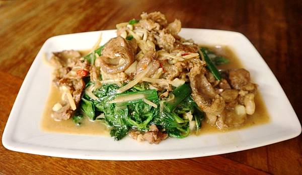 獵場原住民風味料理 (3).jpg 獵場原住民風味料理 (3).jpg