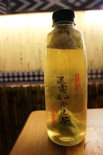 獵場原住民風味料理 (2).jpg 獵場原住民風味料理 (2).jpg