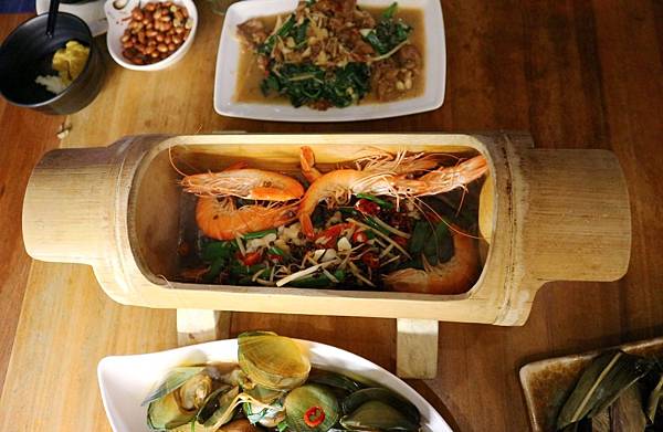 獵場原住民風味料理 (10).jpg 獵場原住民風味料理 (10).jpg