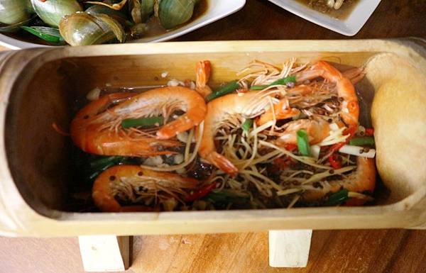 獵場原住民風味料理 (11).jpg 獵場原住民風味料理 (11).jpg