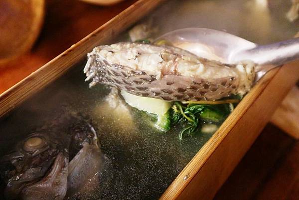 獵場原住民風味料理 (13).jpg 獵場原住民風味料理 (13).jpg