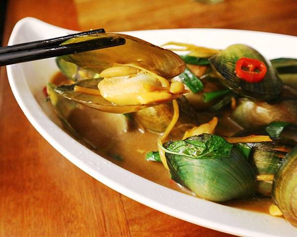 獵場原住民風味料理 (9).jpg 獵場原住民風味料理 (9).jpg