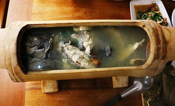 獵場原住民風味料理 (12).jpg 獵場原住民風味料理 (12).jpg