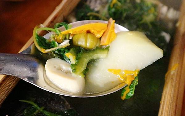 獵場原住民風味料理 (14).jpg 獵場原住民風味料理 (14).jpg