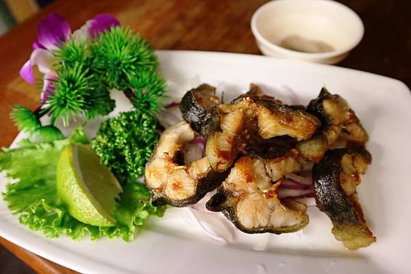 獵場原住民風味料理 (16).jpg 獵場原住民風味料理 (16).jpg