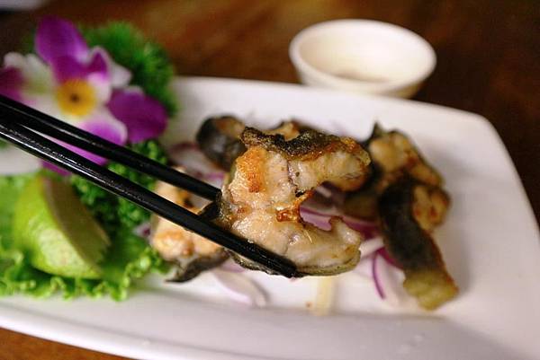 獵場原住民風味料理 (17).jpg 獵場原住民風味料理 (17).jpg