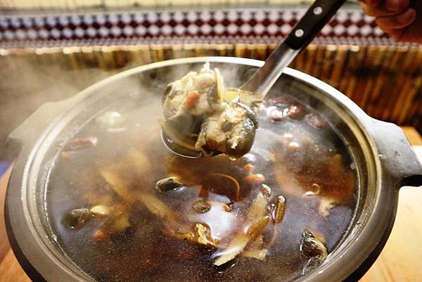 獵場原住民風味料理 (18).jpg 獵場原住民風味料理 (18).jpg