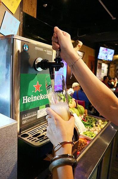 獵場原住民風味料理 (22).jpg 獵場原住民風味料理 (22).jpg