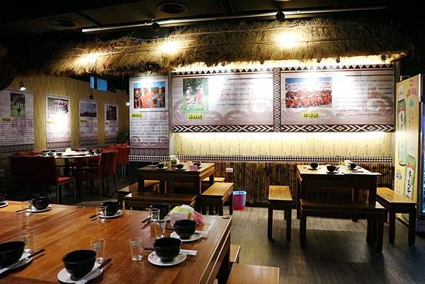 獵場原住民風味料理 (27).jpg 獵場原住民風味料理 (27).jpg