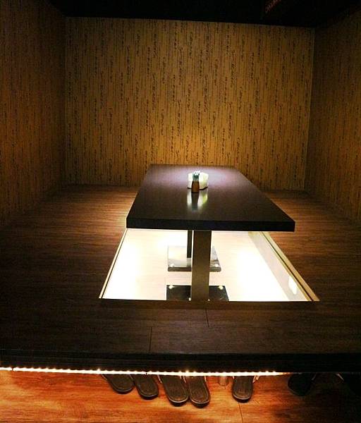 獵場原住民風味料理 (30).jpg 獵場原住民風味料理 (30).jpg