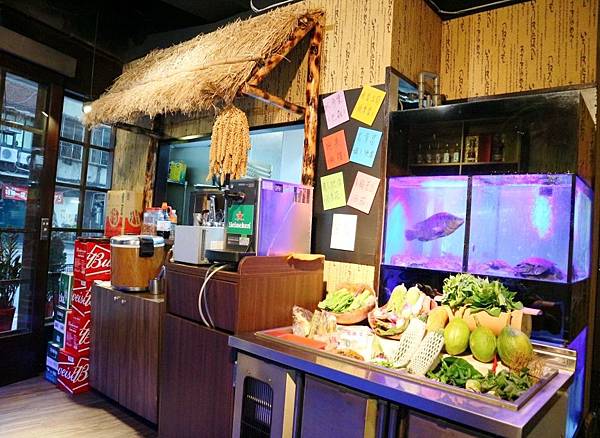 獵場原住民風味料理 (31).jpg 獵場原住民風味料理 (31).jpg