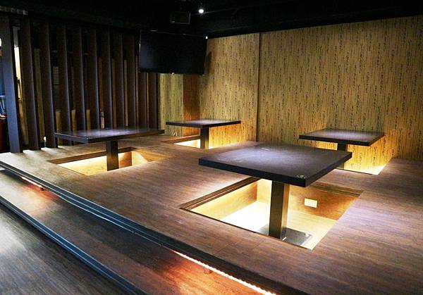 獵場原住民風味料理 (40).jpg 獵場原住民風味料理 (40).jpg