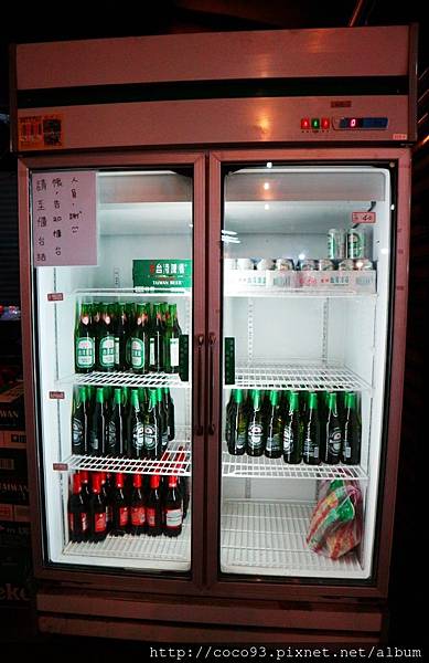 海寶城複合式碳烤新北五股店 (40).jpg