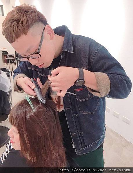 精萃髮廊復興二店 (2).jpg 精萃髮廊復興二店 (2).jpg