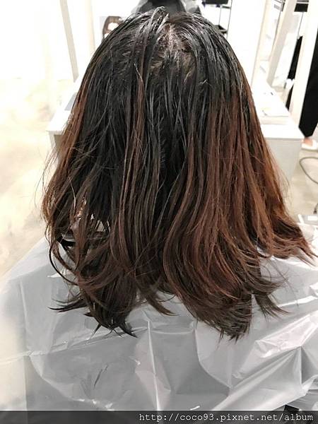 精萃髮廊復興二店 (5).jpg 精萃髮廊復興二店 (5).jpg