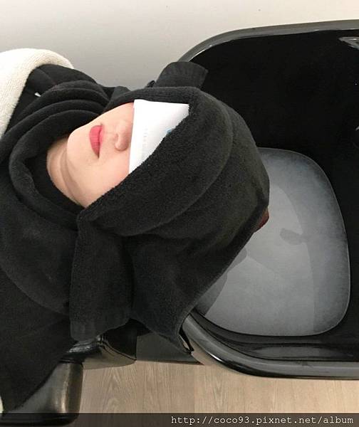 精萃髮廊復興二店 (3).jpg 精萃髮廊復興二店 (3).jpg