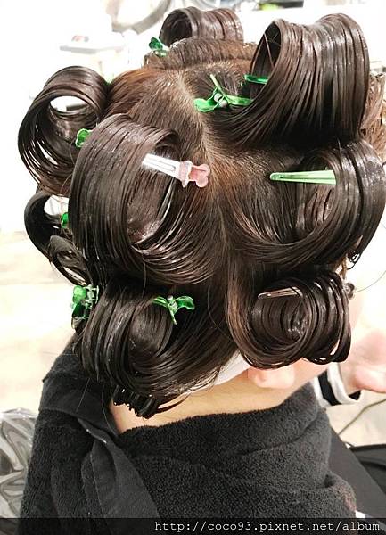 精萃髮廊復興二店 (4).jpg 精萃髮廊復興二店 (4).jpg