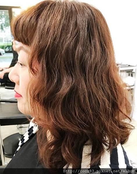 精萃髮廊復興二店 (8).jpg 精萃髮廊復興二店 (8).jpg