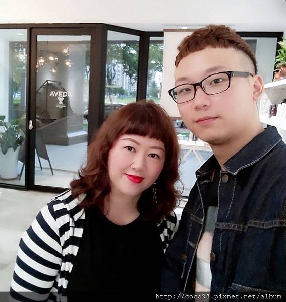 精萃髮廊復興二店 (9).jpg 精萃髮廊復興二店 (9).jpg