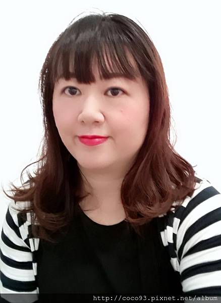 精萃髮廊復興二店 (10).jpg 精萃髮廊復興二店 (10).jpg