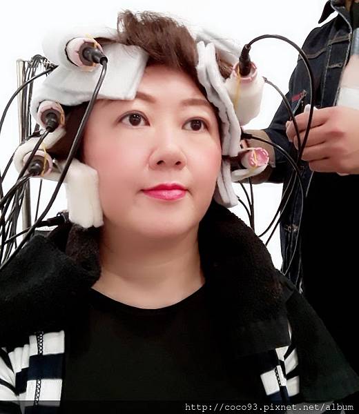 精萃髮廊復興二店 (11).jpg 精萃髮廊復興二店 (11).jpg