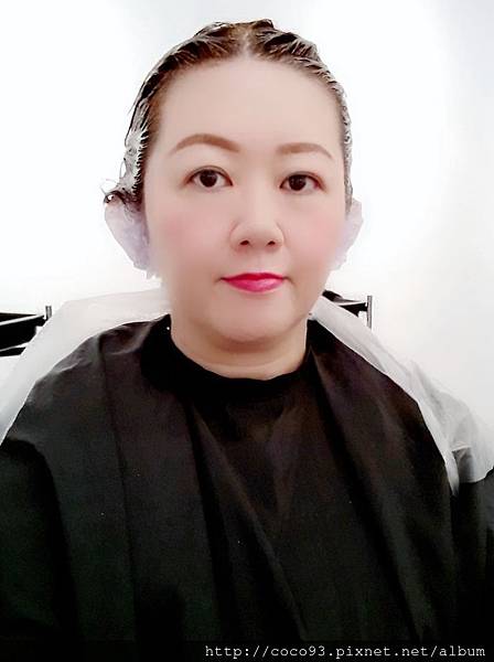 精萃髮廊復興二店 (13).jpg 精萃髮廊復興二店 (13).jpg