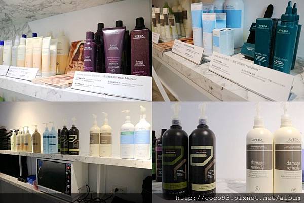 精萃髮廊復興二店 (17).jpg 精萃髮廊復興二店 (17).jpg