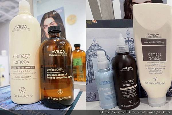 精萃髮廊復興二店 (18).jpg 精萃髮廊復興二店 (18).jpg