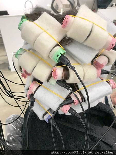 精萃髮廊復興二店 (20).jpg 精萃髮廊復興二店 (20).jpg