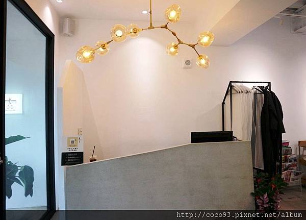 精萃髮廊復興二店 (23).jpg 精萃髮廊復興二店 (23).jpg